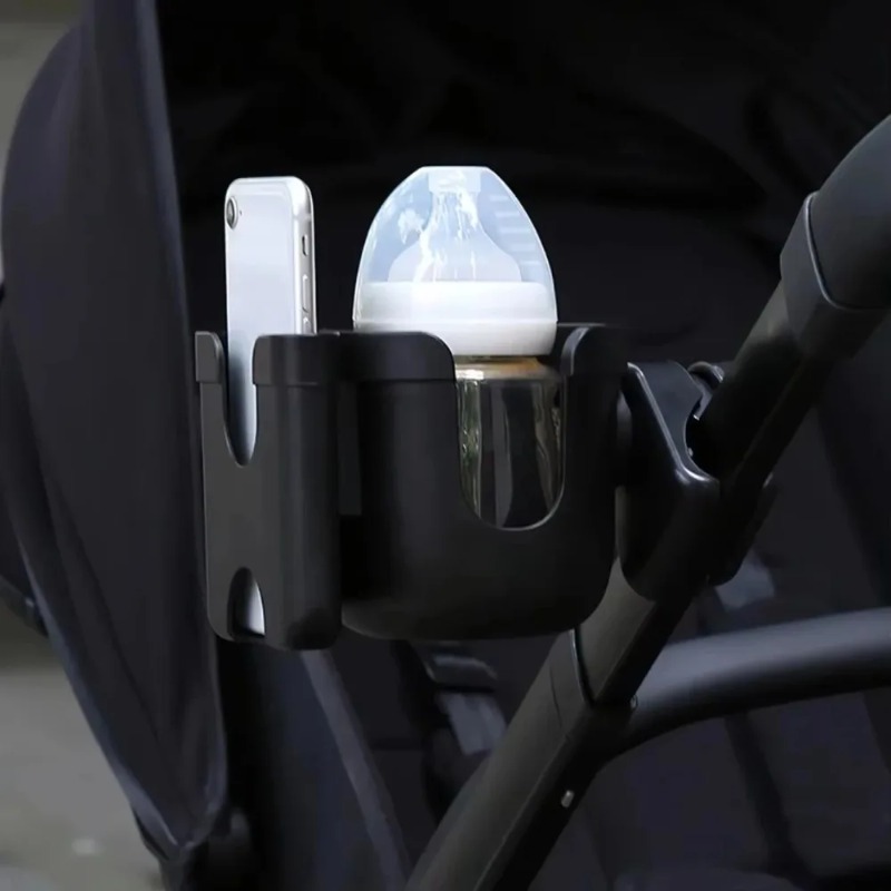 Porte-gobelets antidérapants p - Travel Accessories For 2 Year Old avis et prix