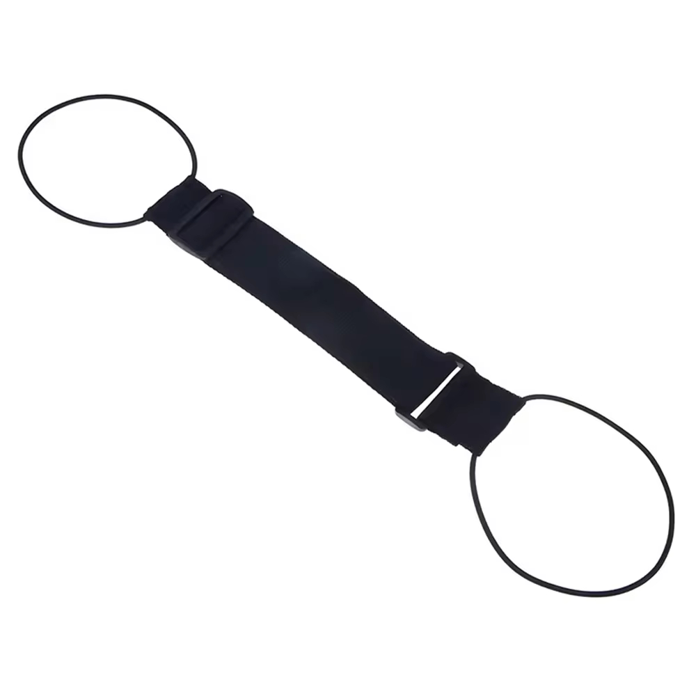 Sangle élastique réglable pour - Travel Accessories Plane avis et prix