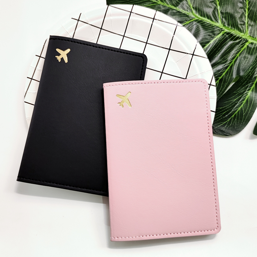 2 pièces un ensemble amoureux  - Travel Accessories On Plane avis et prix