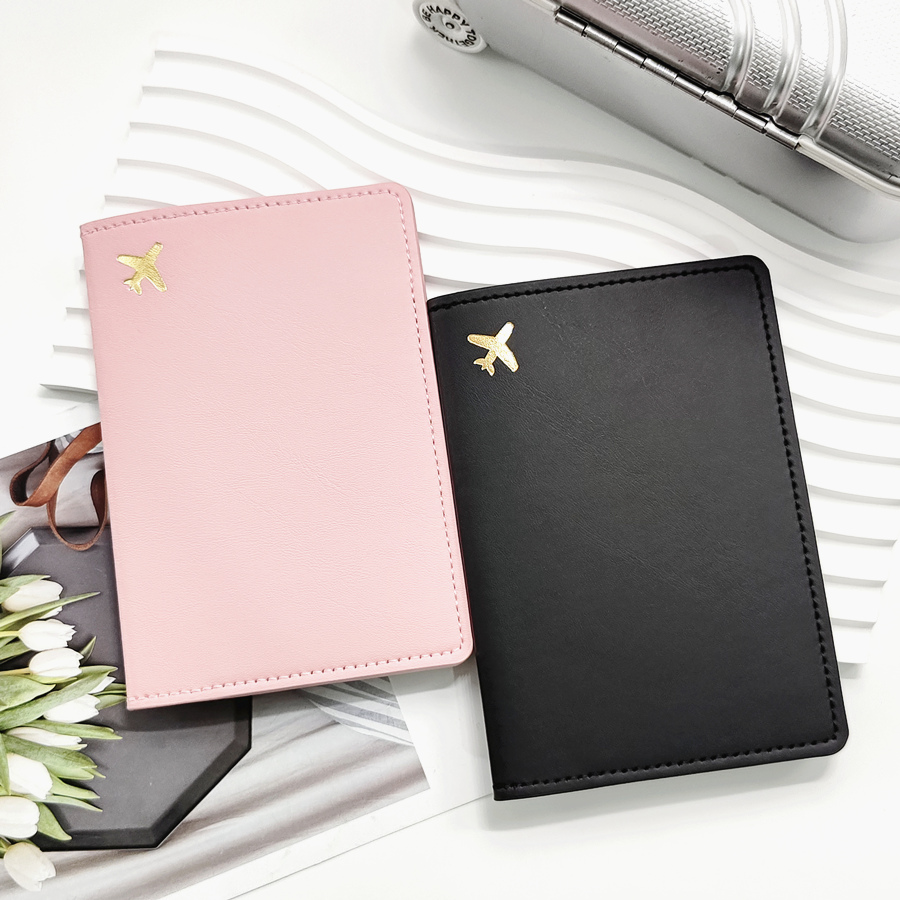 2 pièces un ensemble amoureux  - Travel Accessories On Plane avis et prix
