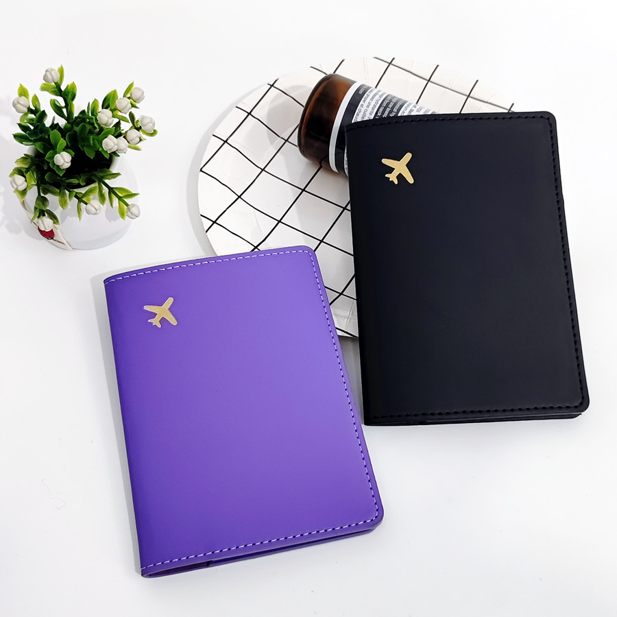 2 pièces un ensemble amoureux  - Travel Accessories On Plane avis et prix