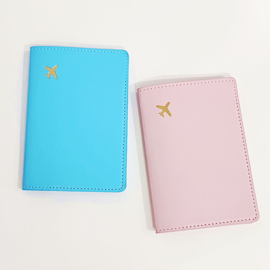 2 pièces un ensemble amoureux  - Travel Accessories On Plane avis et prix