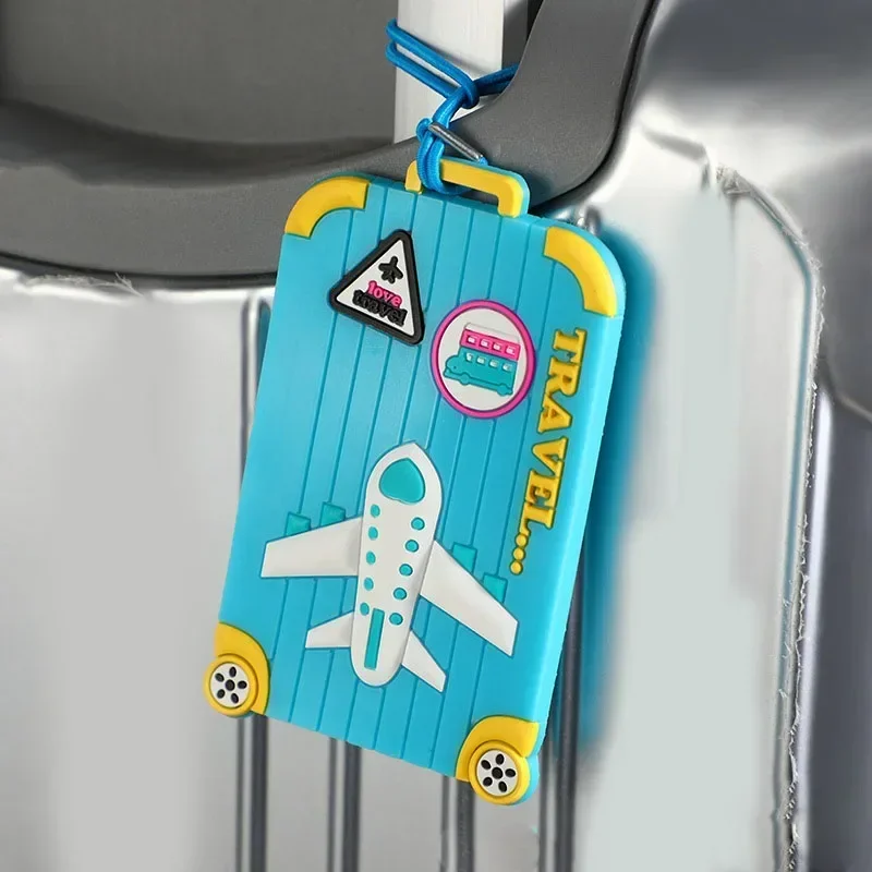 Étiquette de bagage portable e - Travel Accessories Organiser avis et prix