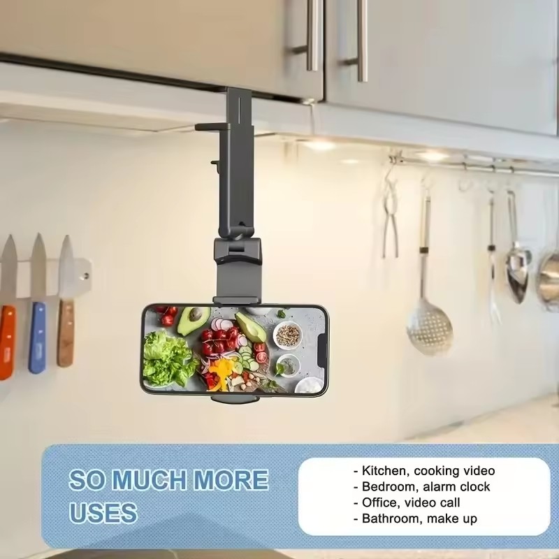 Support de téléphone portable  - Phone Holder Airplane avis et prix