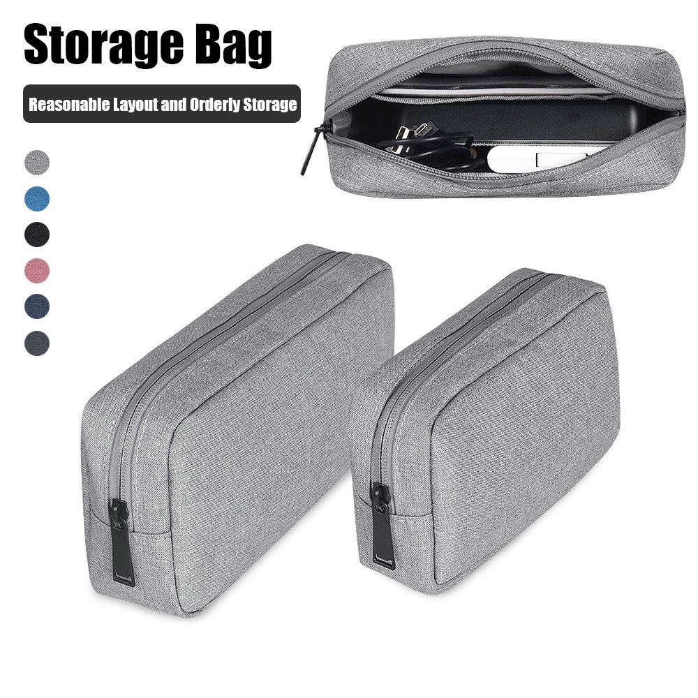 Organisateur de voyage, access - Travel Accessories And Gadgets avis et prix