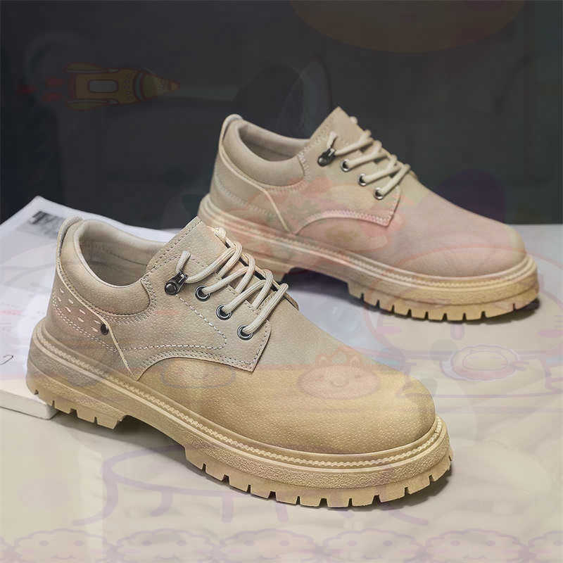 Baskets de Tennis en cuir natu - Travel Accessories Ideas avis et prix