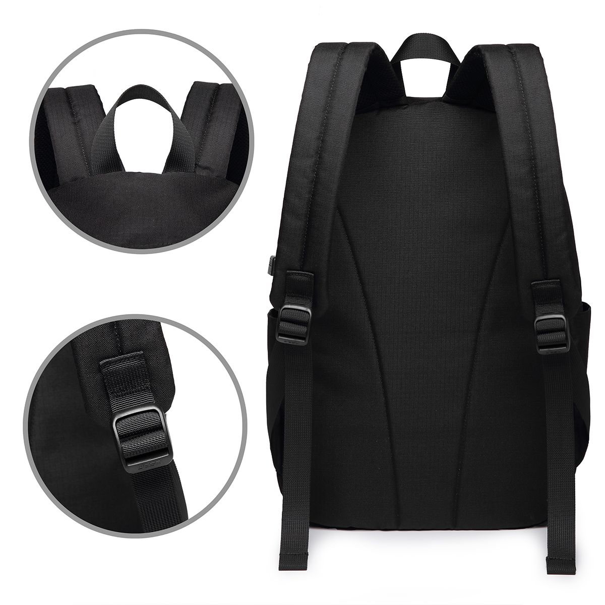 Johnny Sins Flirty Text Bubble - Travel Accessories For Men avis et prix