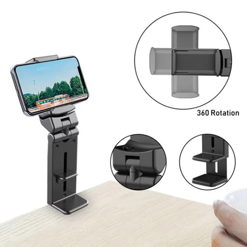 Support de Téléphone Portable  - Phone Holder Airplane avis et prix