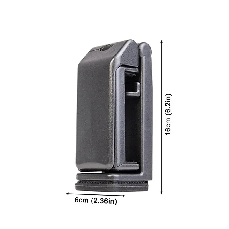 Support de Téléphone Portable  - Phone Holder Airplane avis et prix