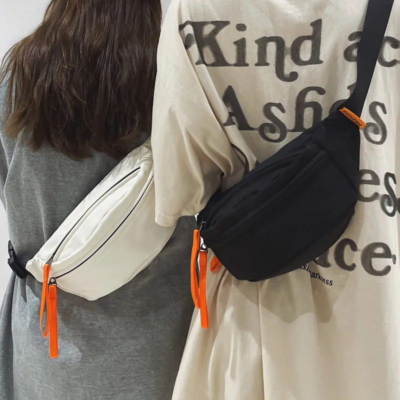 Sac à bandoulière décontracté  - Travel Accessories For Men avis et prix