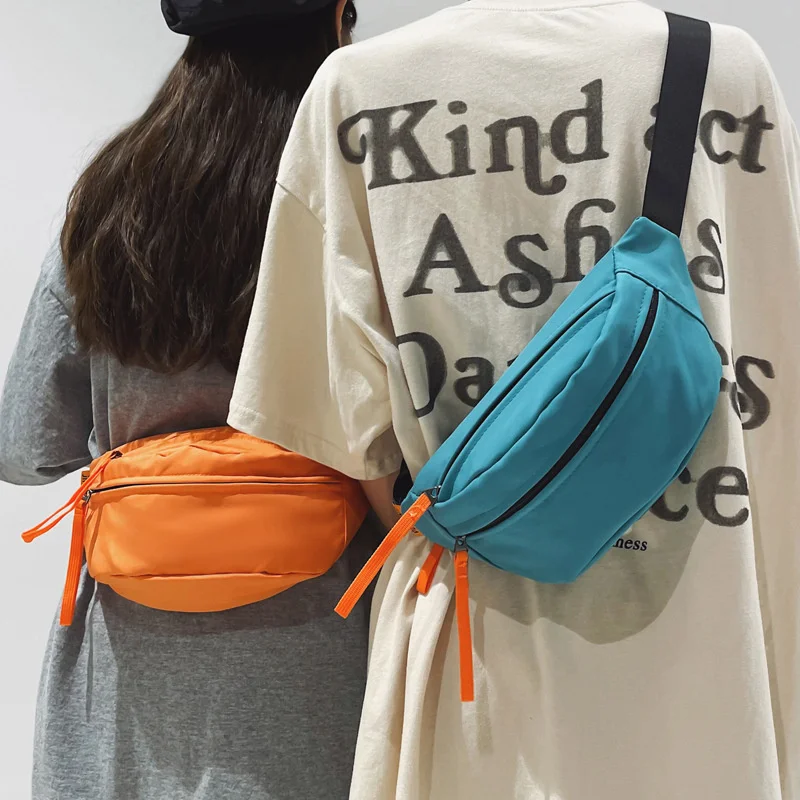 Sac à bandoulière décontracté  - Travel Accessories For Men avis et prix