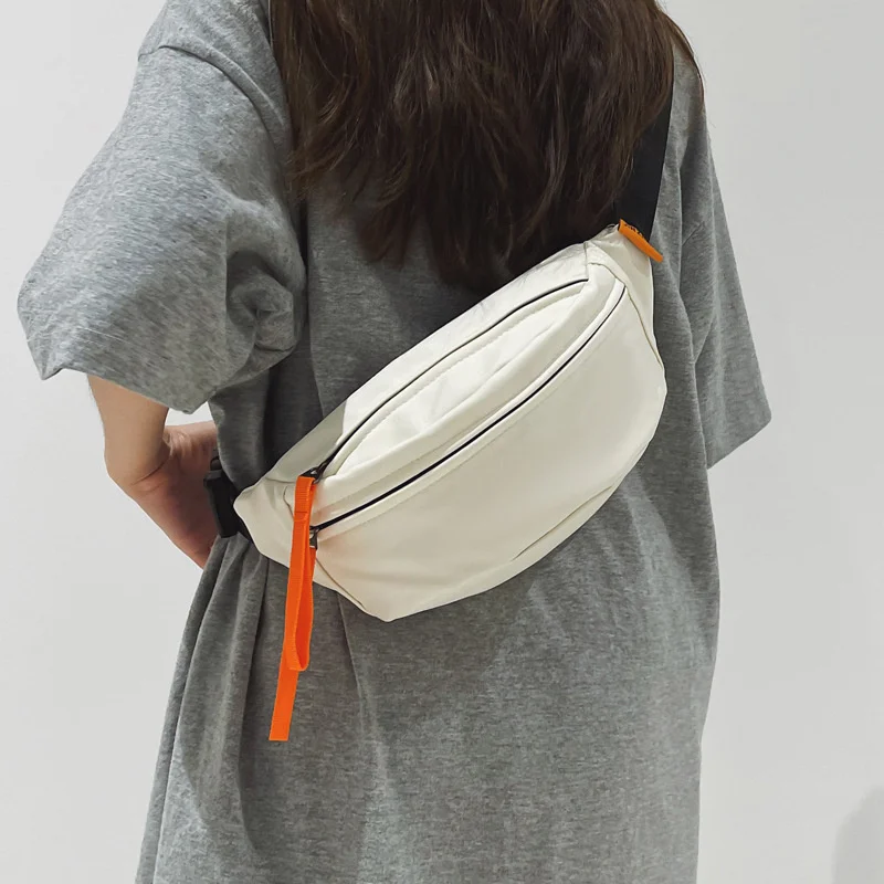 Sac à bandoulière décontracté  - Travel Accessories For Men avis et prix