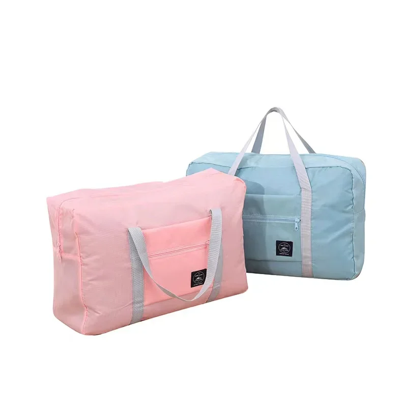 Sacs de Voyage Pliables en Nyl - Travel Accessories Organiser avis et prix