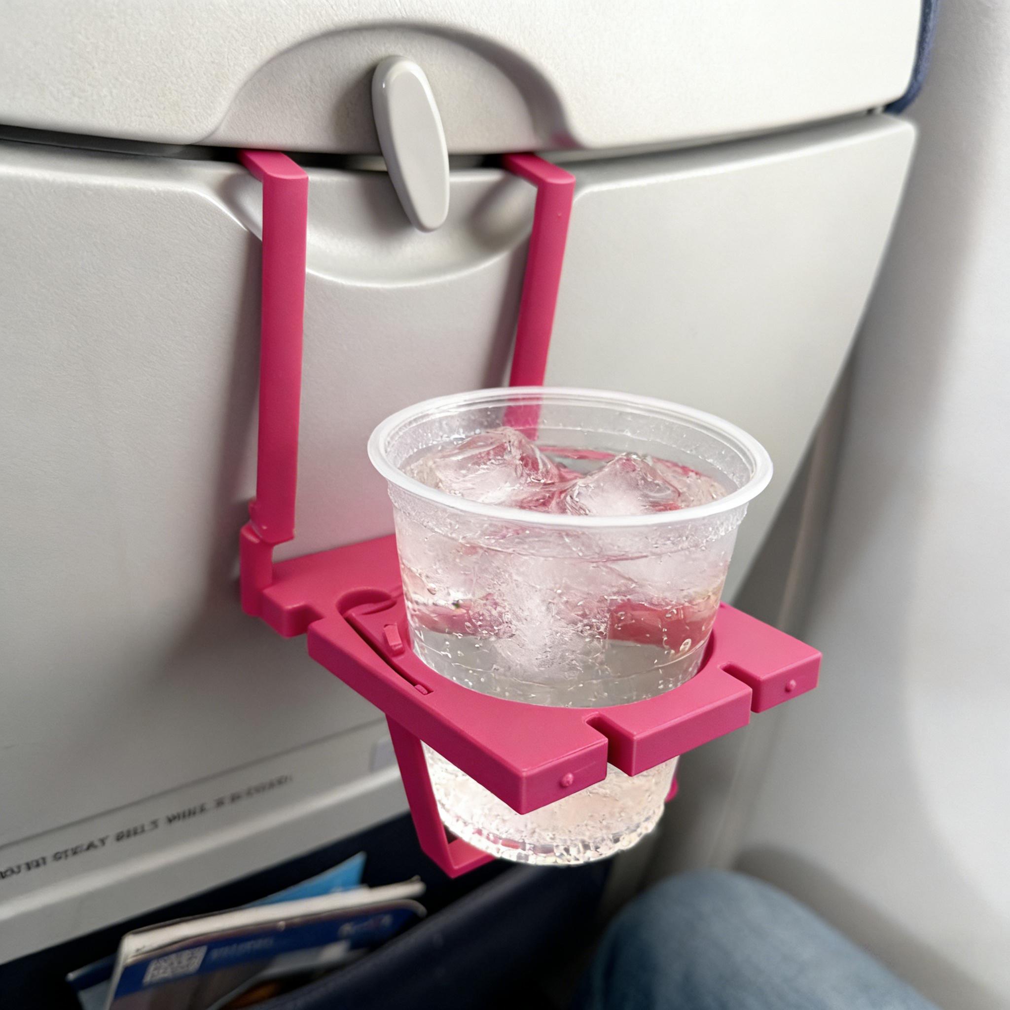 Support de tasse multifonction - Phone Holder Airplane avis et prix