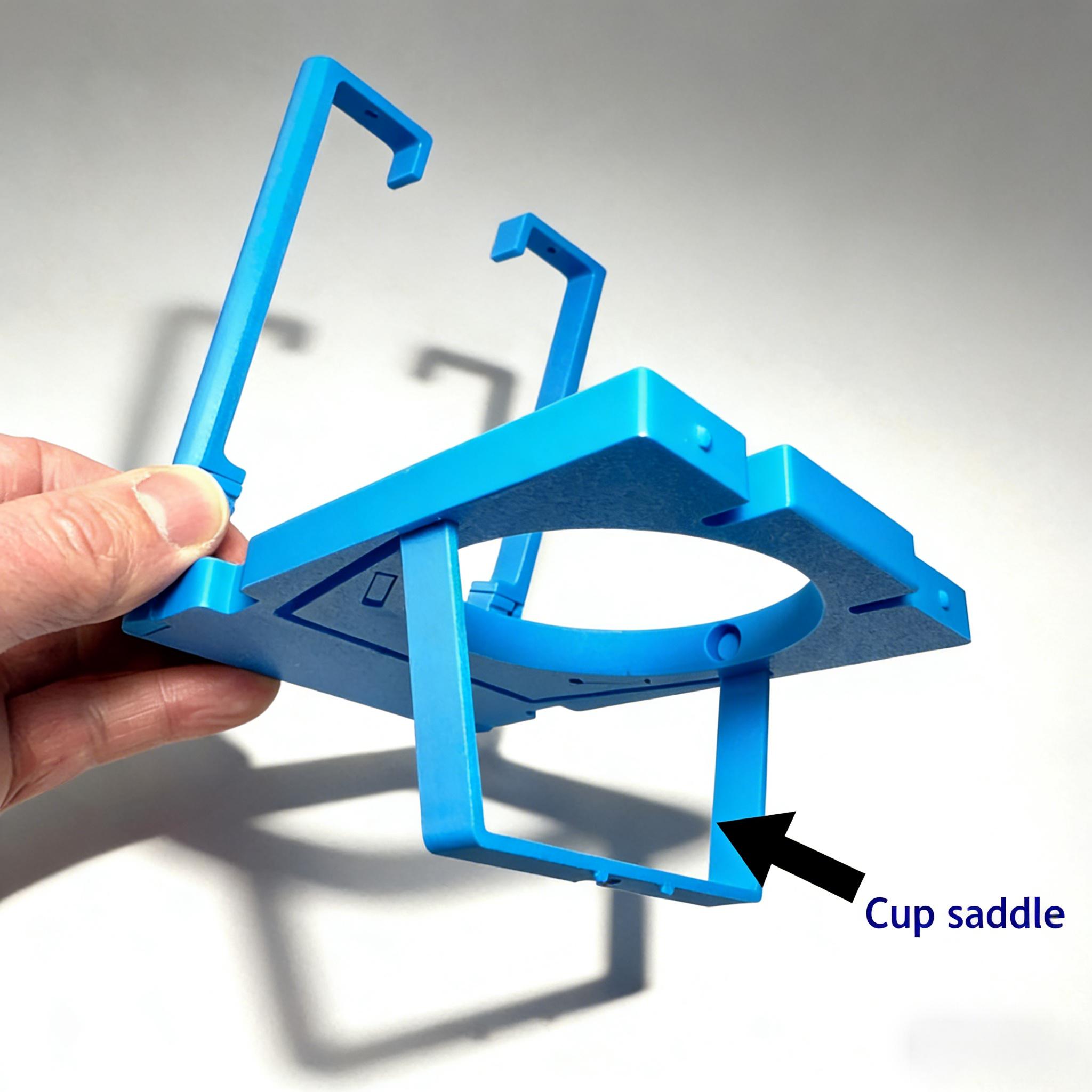 Support de tasse multifonction - Phone Holder Airplane avis et prix