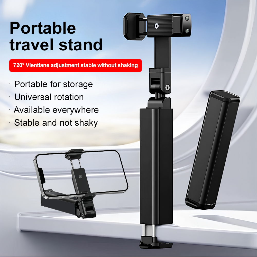Support de téléphone portable  - Phone Holder Airplane avis et prix