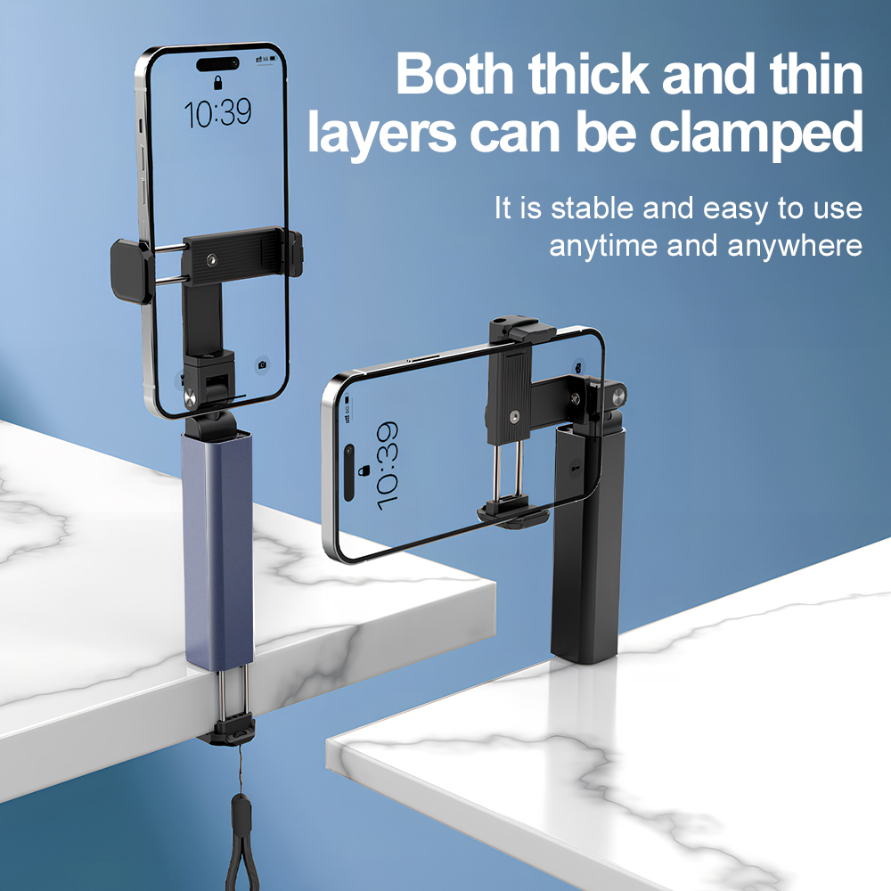 Support de téléphone portable  - Phone Holder Airplane avis et prix