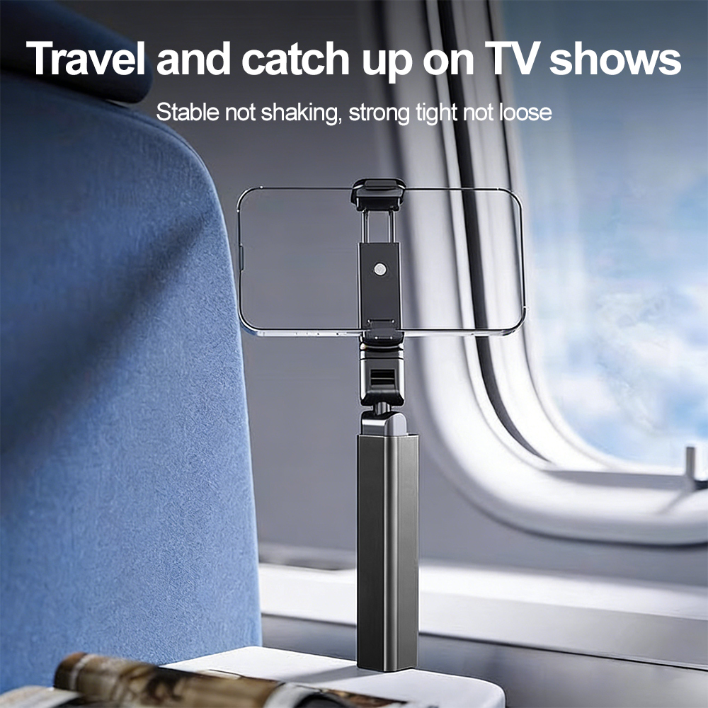 Support de téléphone portable  - Phone Holder Airplane avis et prix