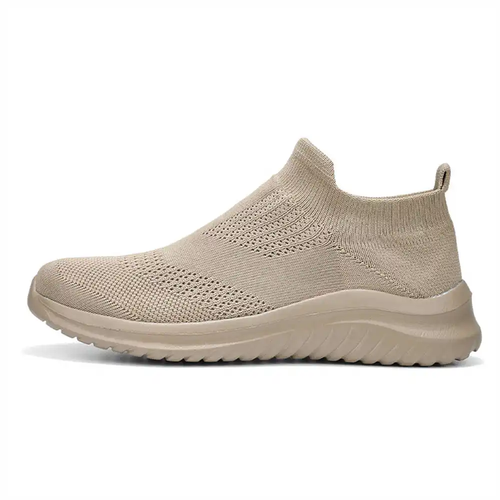 Chaussures de tennis souples p - Travel Accessories Ideas avis et prix