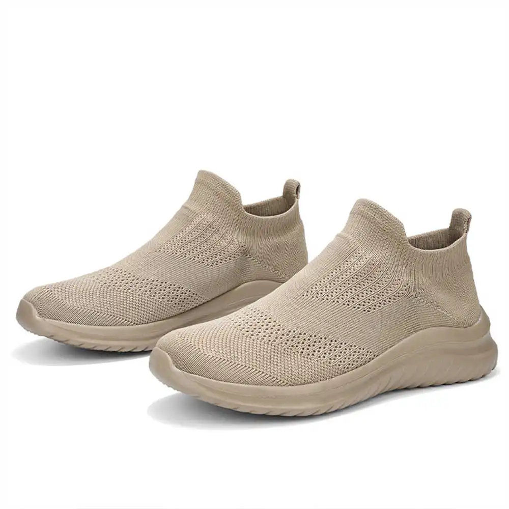 Chaussures de tennis souples p - Travel Accessories Ideas avis et prix