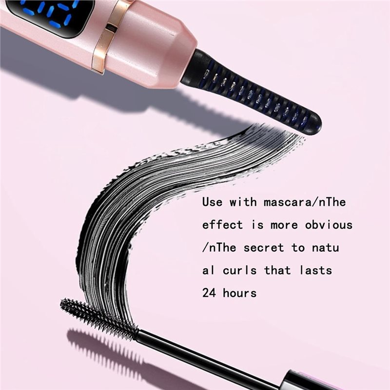 Appareil portable pour le coif - Travel Accessories And Gadgets avis et prix