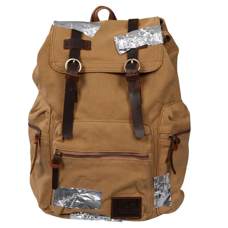 Sac à dos Ellie The Last Ellie - Travel Accessories For Men avis et prix