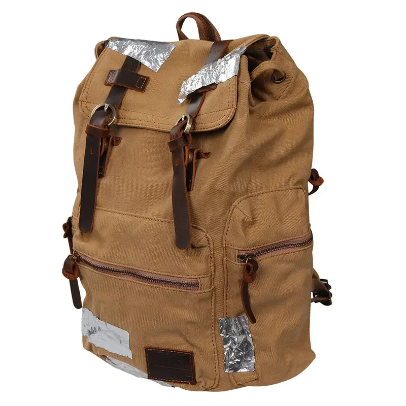 Sac à dos Ellie The Last Ellie - Travel Accessories For Men avis et prix
