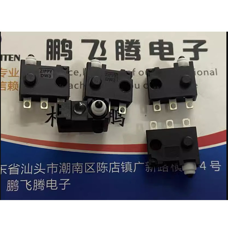 2 pièces/lots Taiwan étanche M - Travel Z avis et prix