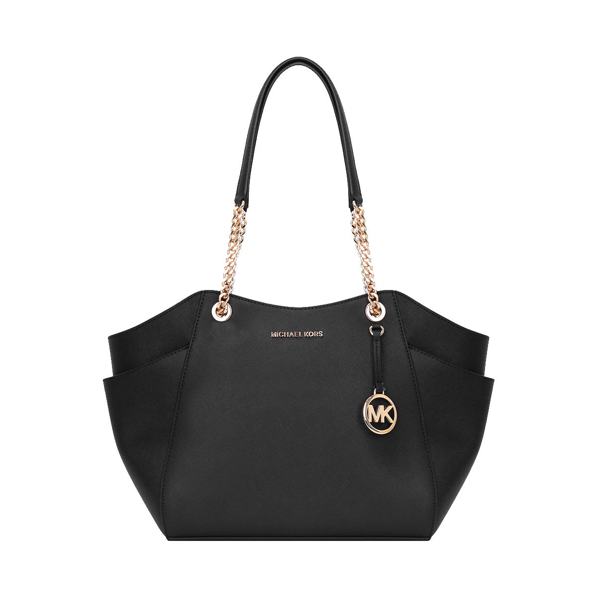 Michael Kors Ole Jet Set Trave - Travel Accessories Vietnam avis et prix