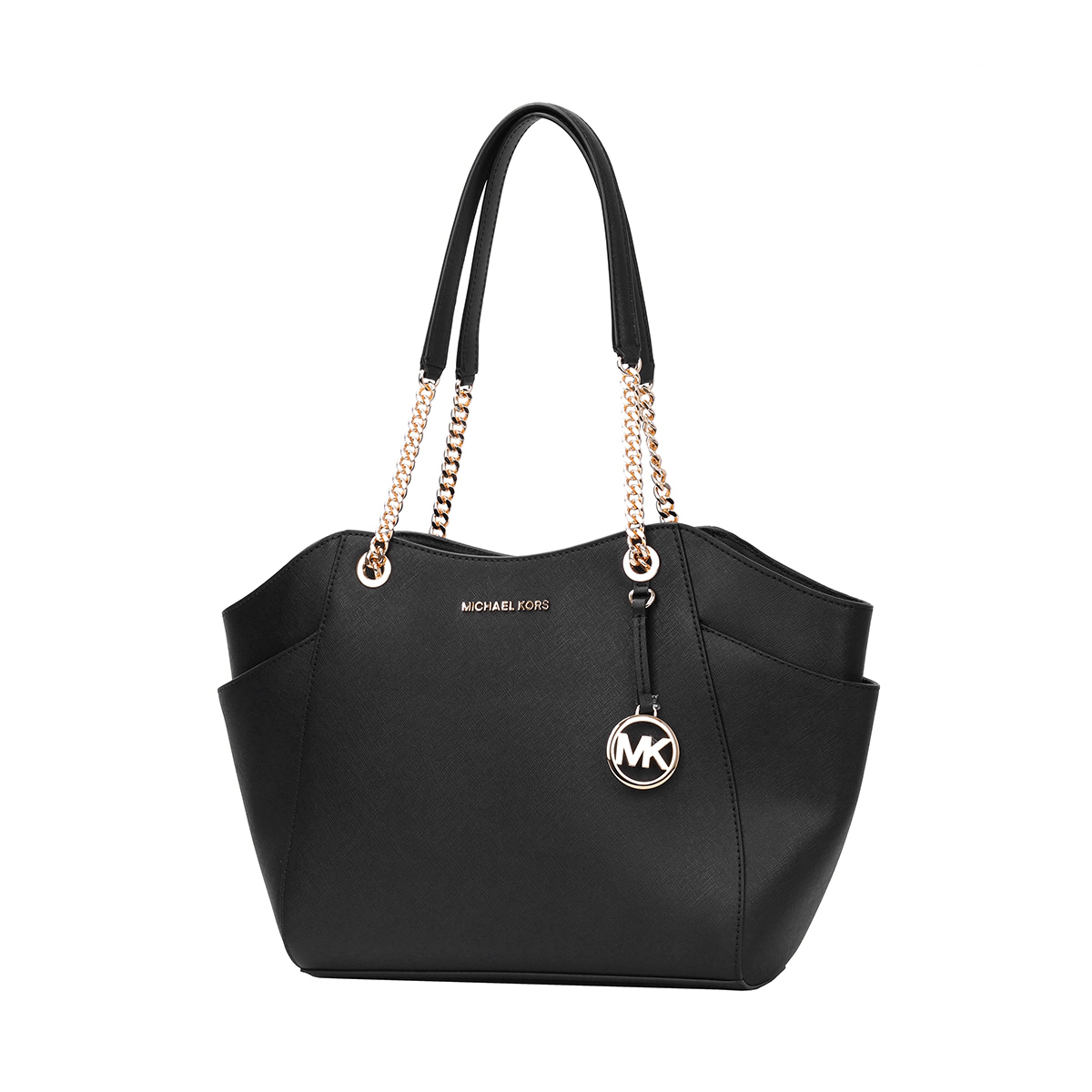 Michael Kors Ole Jet Set Trave - Travel Accessories Vietnam avis et prix