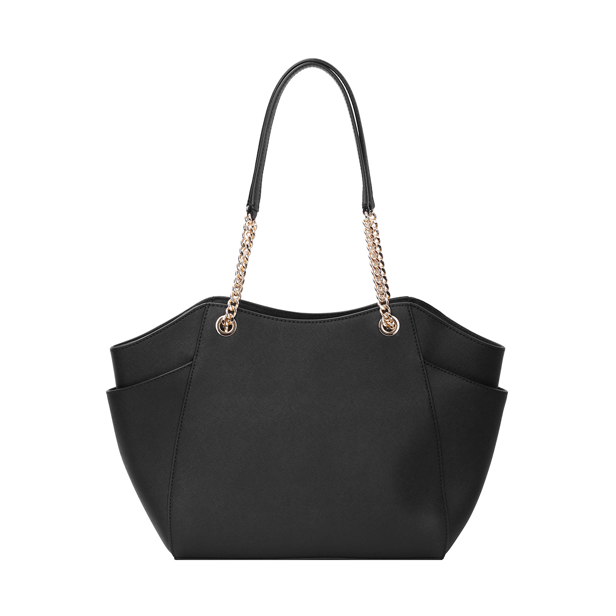 Michael Kors Ole Jet Set Trave - Travel Accessories Vietnam avis et prix