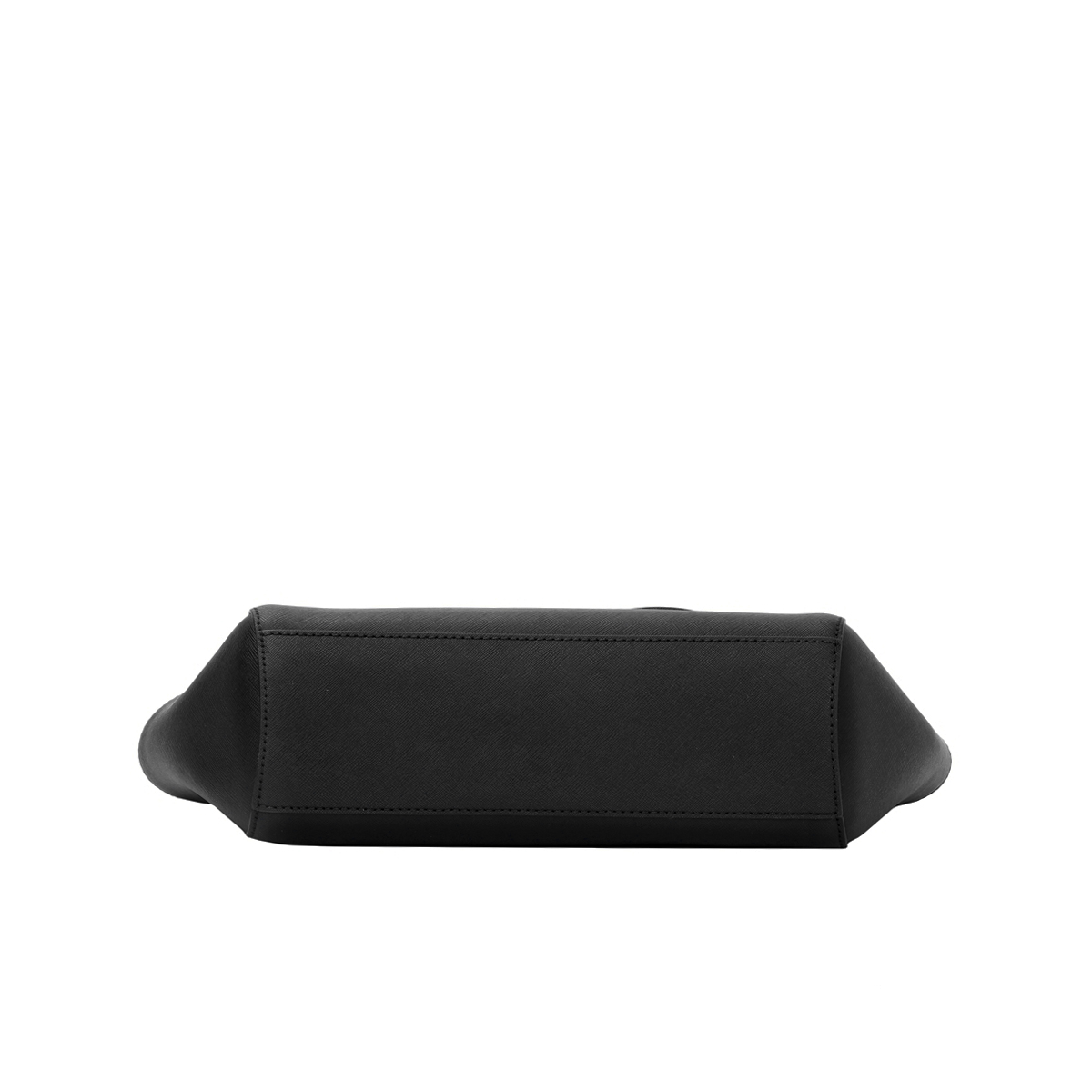 Michael Kors Ole Jet Set Trave - Travel Accessories Vietnam avis et prix