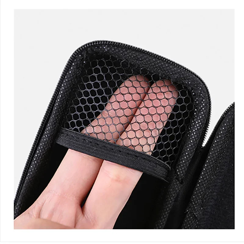 Sac de rangement pour câbles d - Travel Accessories Organiser avis et prix