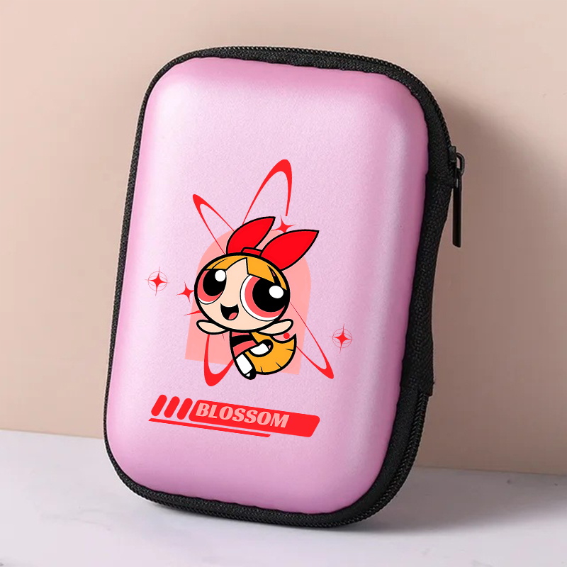 Sac de rangement pour câbles d - Travel Accessories Organiser avis et prix