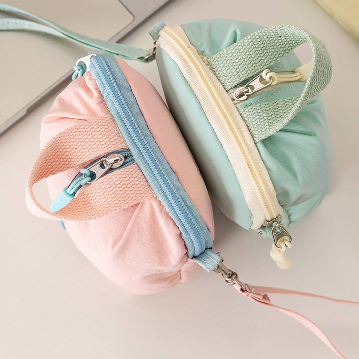 Sac de rangement pour sous-vêt - Travel Z avis et prix