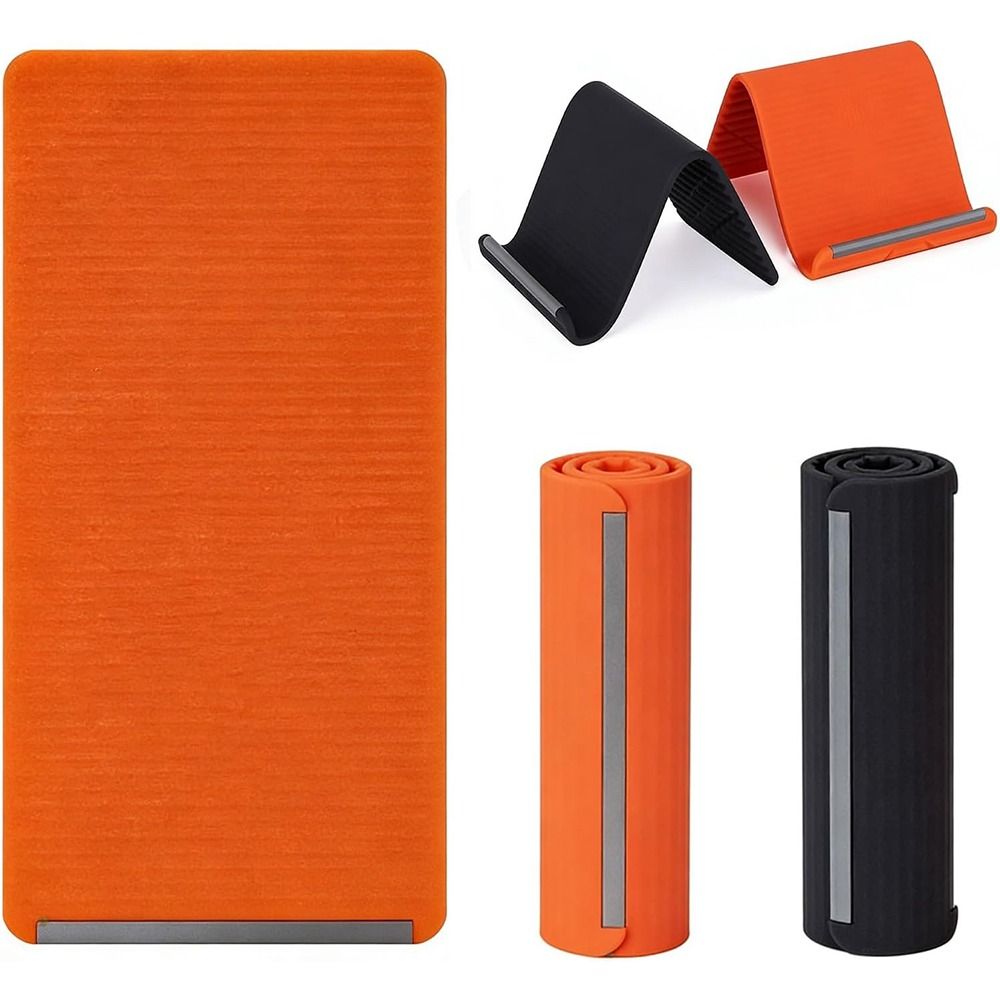 Support de téléphone portable  - Phone Holder Airplane avis et prix