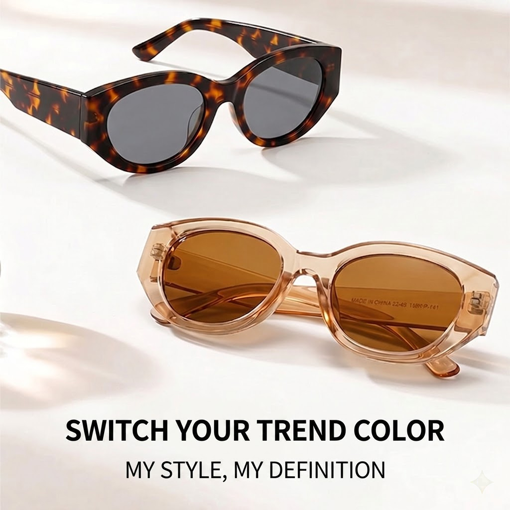 Lunettes de soleil polarisées  - Travel Accessories Designer avis et prix