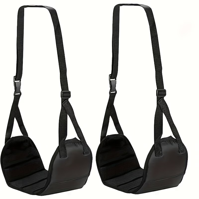 1 accessoire de voyage : repos - Travel Accessories On Plane avis et prix