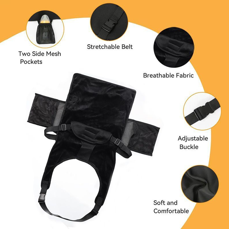 Extenseur de siège d'avion pou - Travel Accessories On Plane avis et prix