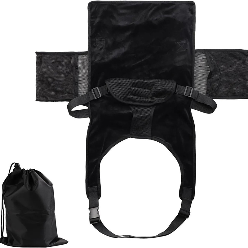 Extenseur de siège d'avion pou - Travel Accessories On Plane avis et prix
