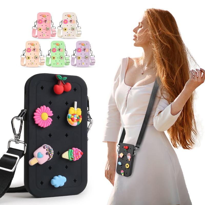 Sac bandoulière multifonction  - Travel Z avis et prix