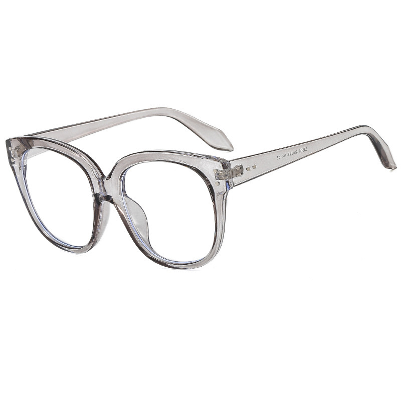 1 paire de lunettes de mode à  - Travel Accessories For Men avis et prix