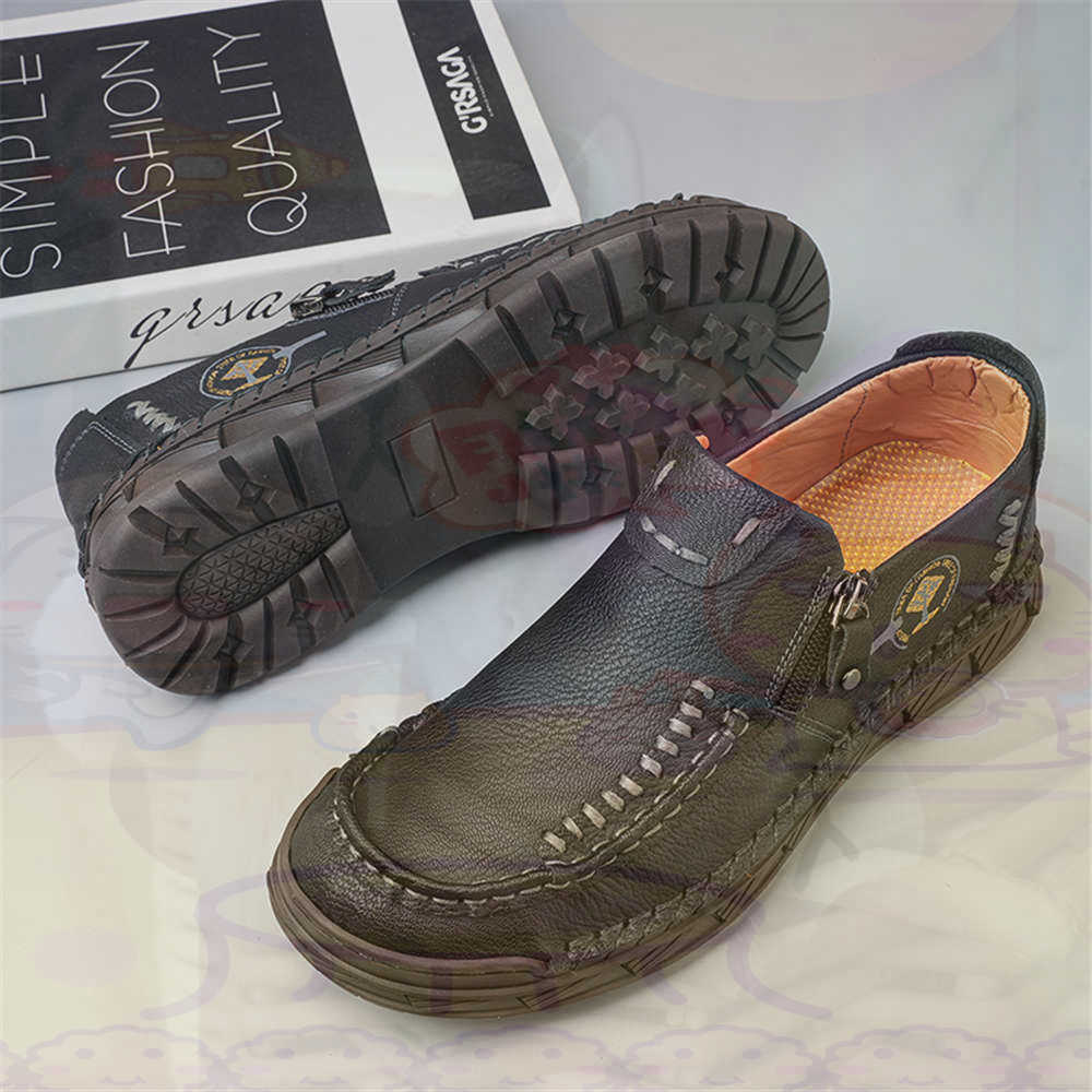 Petits chiffres conduisant les - Travel Accessories Vietnam avis et prix