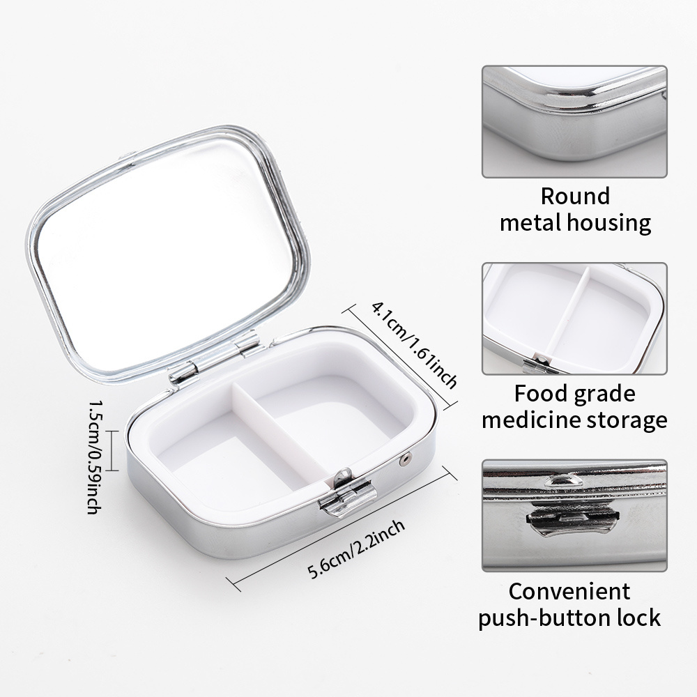 1 pièce, boîte de rangement de - Travel Accessories Ideas avis et prix