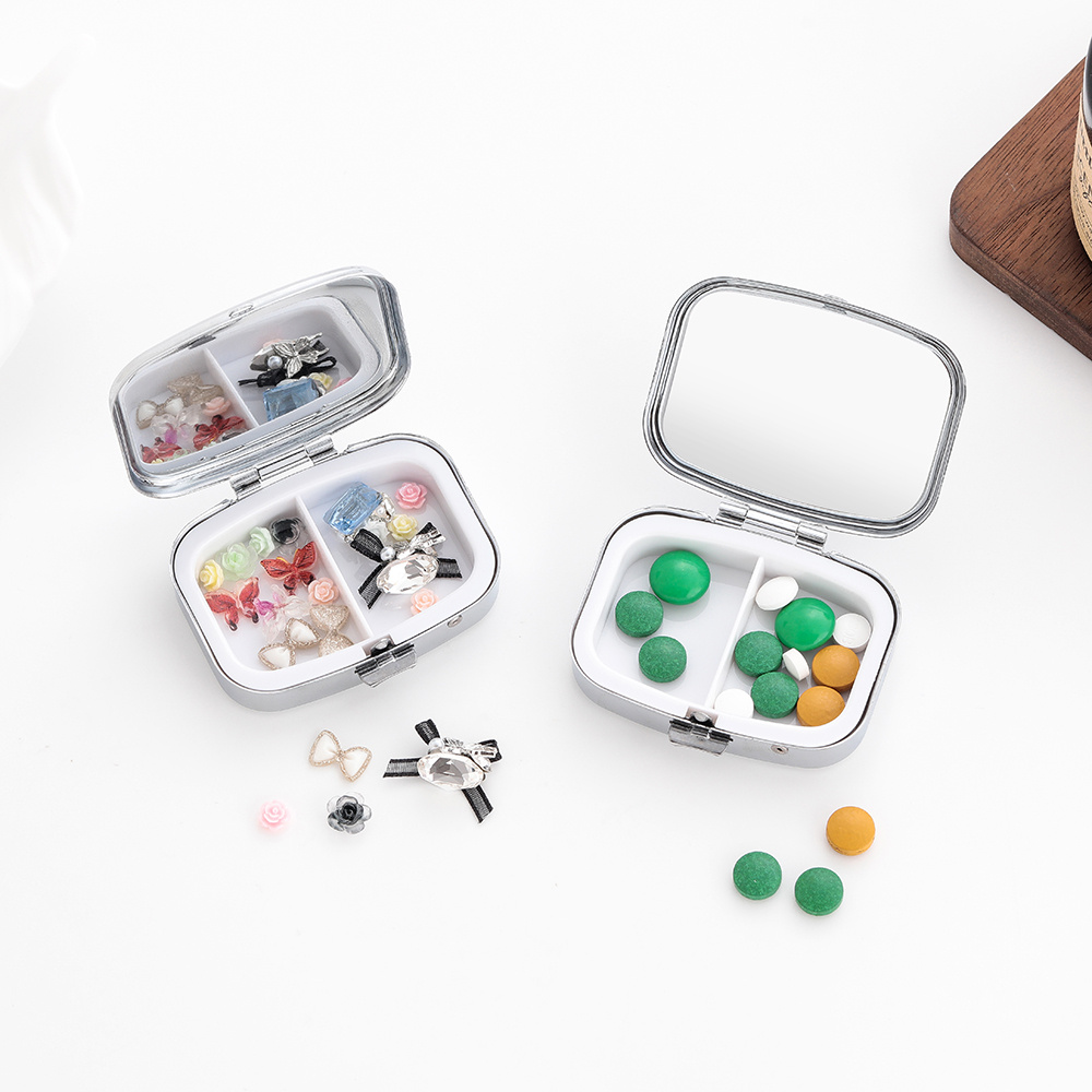1 pièce, boîte de rangement de - Travel Accessories Ideas avis et prix