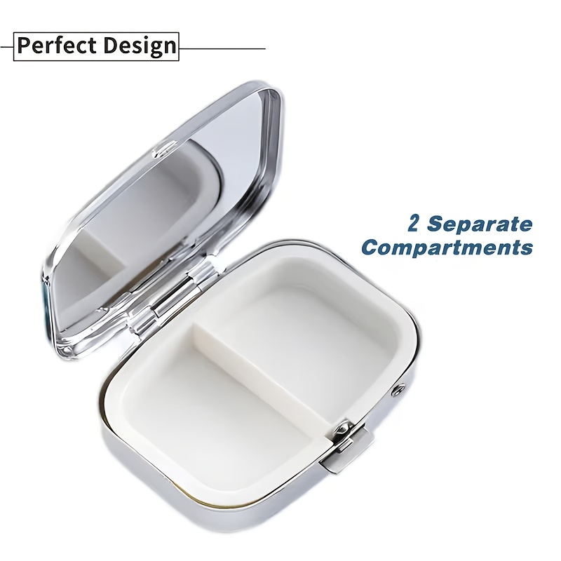 1 pièce, boîte de rangement de - Travel Accessories Ideas avis et prix