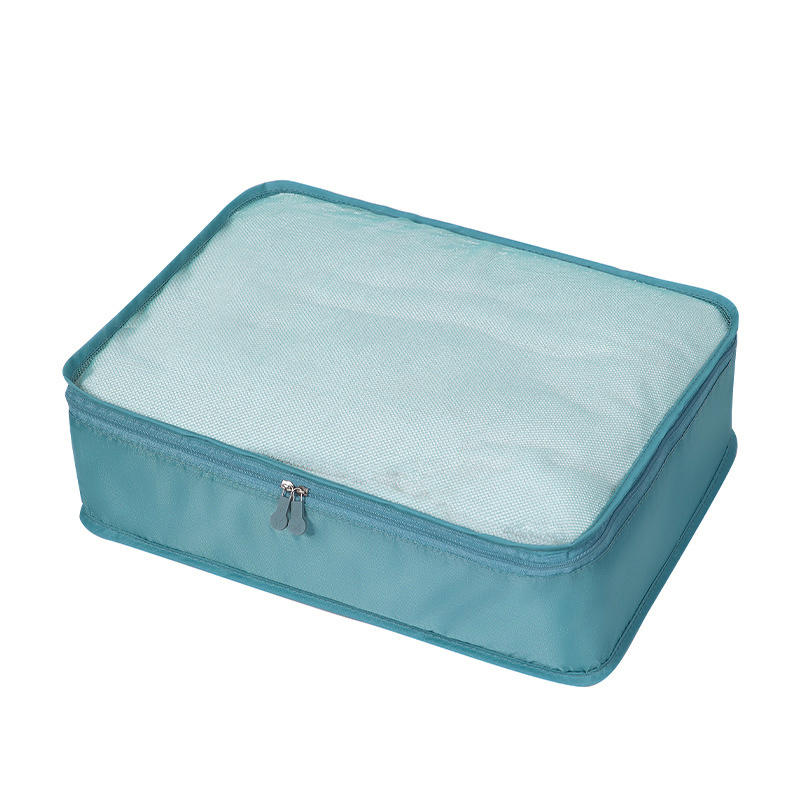 Sac de rangement de voyage mul - Travel Accessories Organiser avis et prix