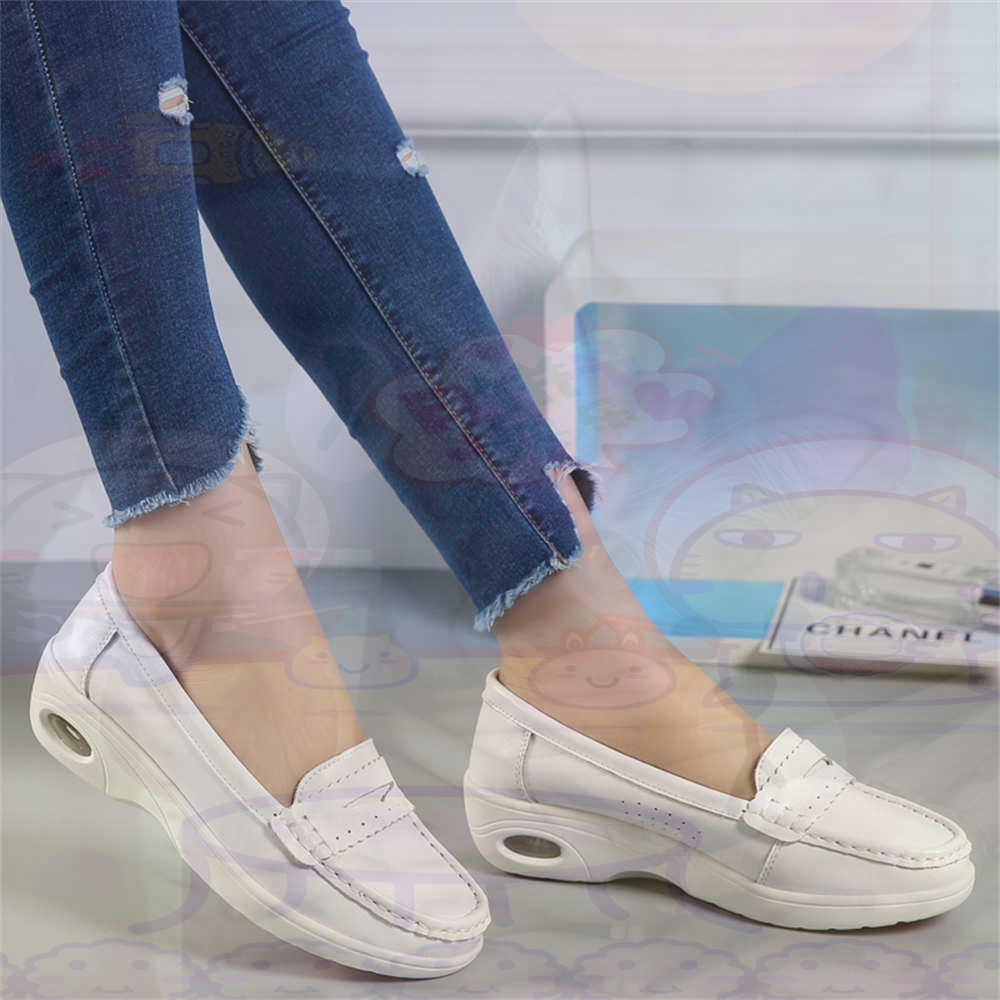 Chaussures souples à enfiler p - Travel Accessories Vietnam avis et prix