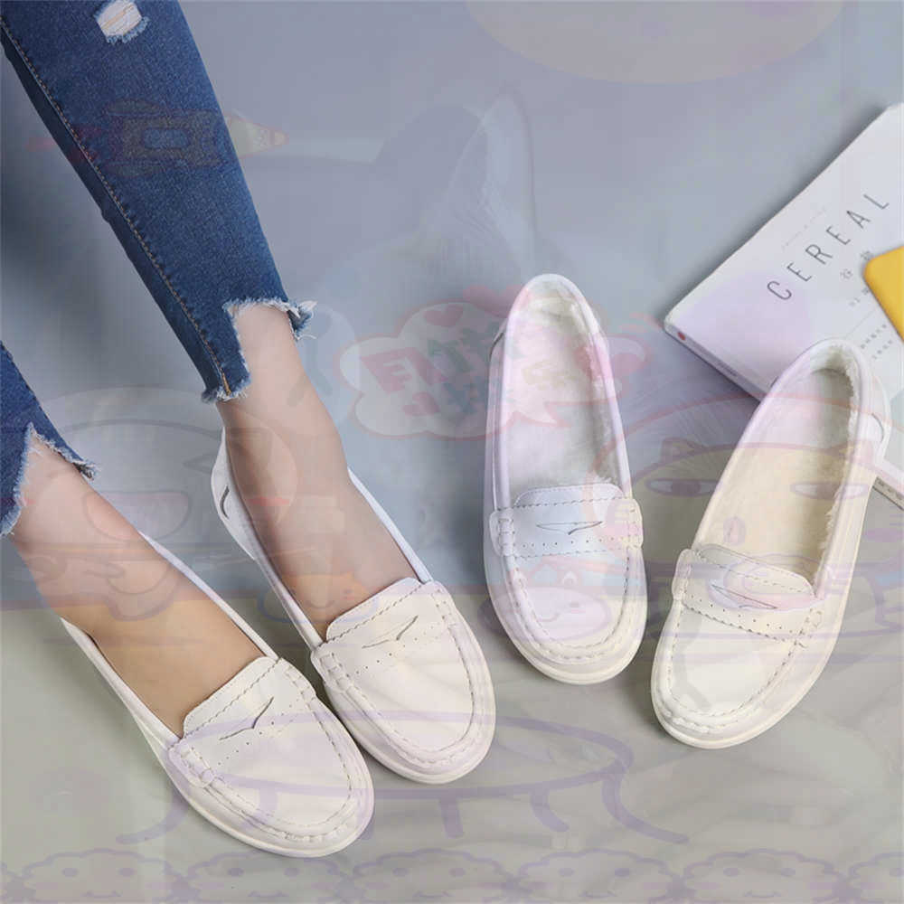 Chaussures souples à enfiler p - Travel Accessories Vietnam avis et prix