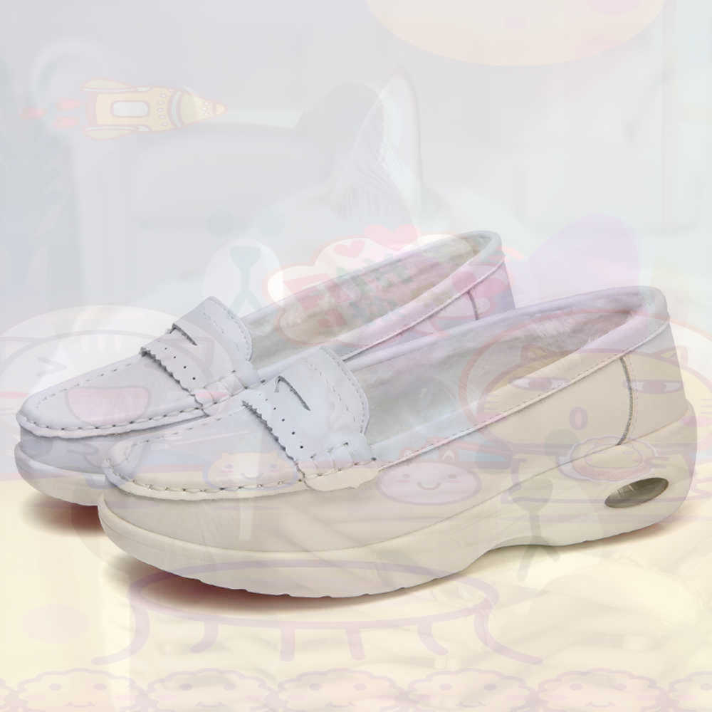 Chaussures souples à enfiler p - Travel Accessories Vietnam avis et prix